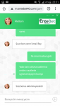 Screenshot_2019-12-28-23-17-50.png