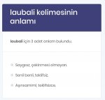 Screenshot_20191228-232908_Chrome.jpg