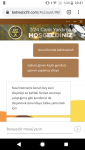 Screenshot_20191228-234729.png