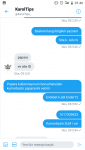 Screenshot_20191229-014619.png