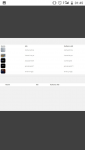 Screenshot_20191229-014558.png