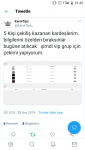 Screenshot_20191229-014549.png
