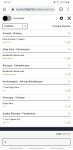Screenshot_20191229-032444_Chrome.jpg
