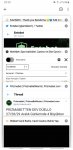 Screenshot_20191229-033027_Chrome.jpg