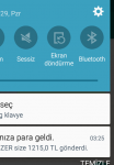Screenshot_2019-12-29-03-25-51-1.png