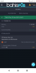 Screenshot_20191229-040128.png