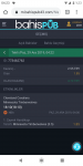 Screenshot_20191229-042320.png