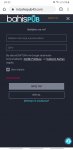 Screenshot_20191229-044254_Chrome.jpg