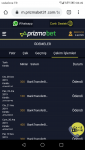 Screenshot_20191229-064942.png