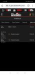 Screenshot_20191229_070005_com.android.chrome.jpg