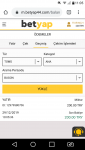 Screenshot_2019-12-29-11-05-46.png