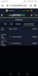 Screenshot_20191229-110905.jpg