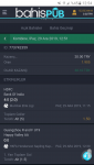 Screenshot_20191229-125418.png