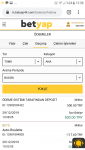 Screenshot_20191229-130815.png