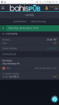 Screenshot_20191229-131946.png