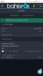 Screenshot_20191229-131941.png