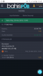Screenshot_20191229-134537.png