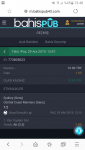 Screenshot_20191229-134801.png