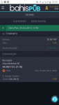 Screenshot_20191229-135301.png