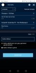 Screenshot_20191229-103634.jpg