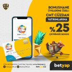 BYap-bonushane_forum.jpg BYap-bonushane_forum.jpg