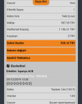Screenshot_2019-12-29-14-28-52-1.png