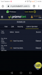 Screenshot_2019-12-29-16-34-59.png