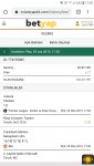 Screenshot_20191229-172819_Chrome.jpg