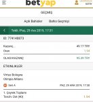 Screenshot_20191229-173152_Chrome.jpg