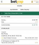 Screenshot_20191229-175334_Chrome.jpg