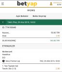 Screenshot_20191229-180249_Chrome.jpg