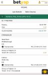 Screenshot_20191229-181318_Chrome.jpg