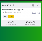 Screenshot_2019-12-29-17-19-42-1.png