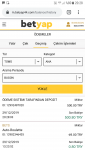 Screenshot_20191229-202824.png
