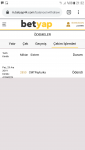 Screenshot_20191229-213219.png Screenshot_20191229-213219.png
