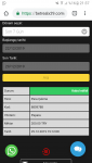 Screenshot_20191229-213729.png