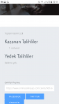 Screenshot_20191229-221125.png