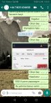 Screenshot_20191230_050025_com.whatsapp.jpg