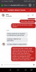 Screenshot_20191230_045303_org.mozilla.firefox.jpg