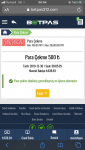 A0CD0805-D196-47AA-BD28-150F487E61D3.png