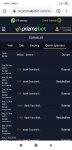 Screenshot_2019-12-30-08-40-03-438_com.android.chrome.jpg