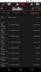 Screenshot_20191230-133153.jpeg