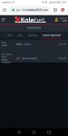 Screenshot_20191230-150040.jpg