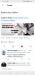 Screenshot_20191230_162539_com.twitter.android.jpg