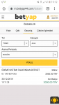 Screenshot_20191230-191224.png