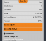 Screenshot_2019-12-30-19-52-55-1.png