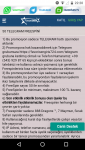 Screenshot_20191230-222028.png
