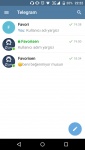 Screenshot_2019-12-30-22-22-21.png
