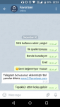Screenshot_2019-12-30-22-23-56.png