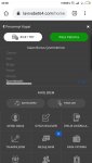 Screenshot_2019-12-30-23-00-34-604_com.android.chrome.jpg